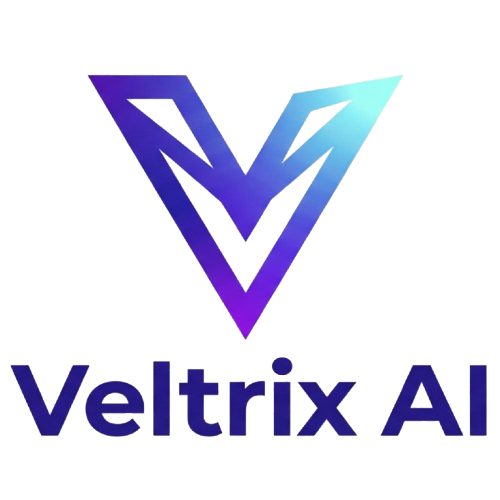 Veltrix AI